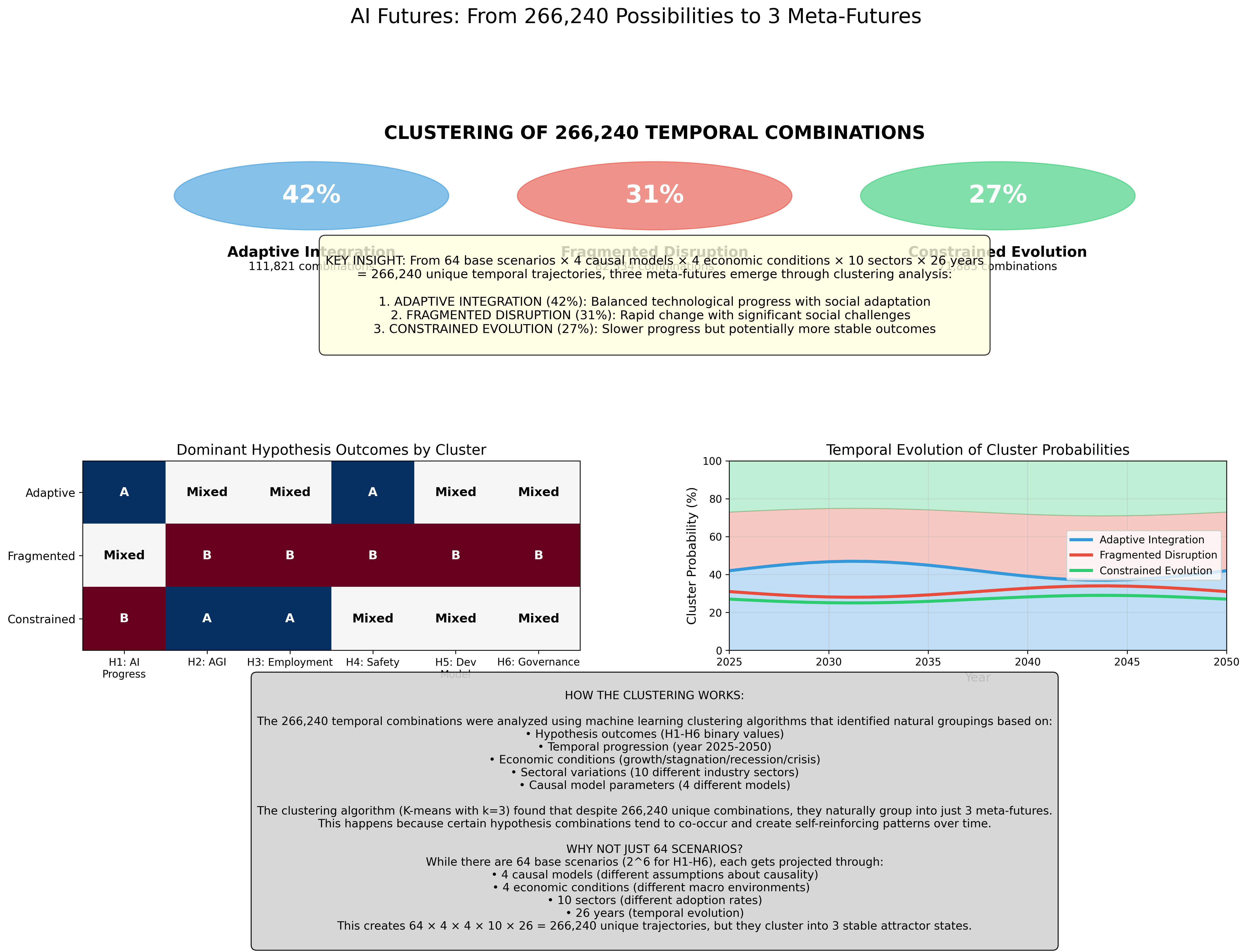 Probability Insights